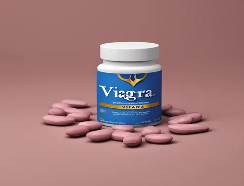 viagra dove comprarlo senza ricetta